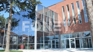 Bibliotekari obustavljaju rad